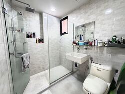 Grande Vista (D28), Condominium #499232111